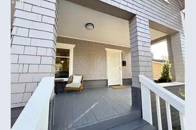 1596 NE Chemeketa St, Salem, OR 97301 - Photo 2