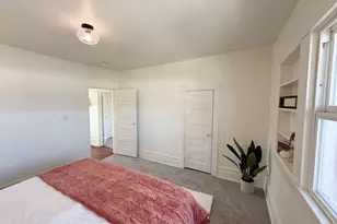 1596 NE Chemeketa St, Salem, OR 97301 - Photo 28