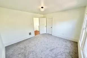 1596 NE Chemeketa St, Salem, OR 97301 - Photo 26