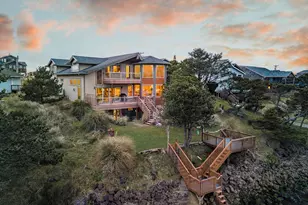 35395 Sunset Dr, Pacific City, OR 97135 - Photo 2