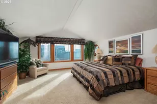 35395 Sunset Dr, Pacific City, OR 97135 - Photo 36