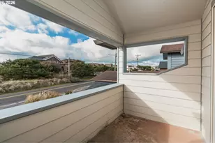 35395 Sunset Dr, Pacific City, OR 97135 - Photo 40