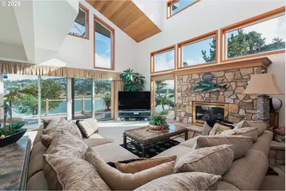 35395 Sunset Dr, Pacific City, OR 97135 - Photo 30