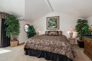 35395 Sunset Dr, Pacific City, OR 97135 - Photo 38