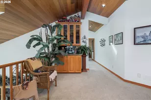 35395 Sunset Dr, Pacific City, OR 97135 - Photo 46