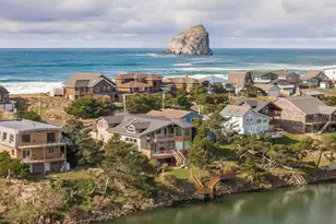 35395 Sunset Dr, Pacific City, OR 97135 - Photo 12