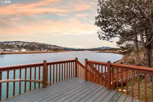 35395 Sunset Dr, Pacific City, OR 97135 - Photo 20