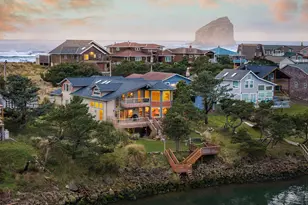 35395 Sunset Dr, Pacific City, OR 97135 - Photo 1