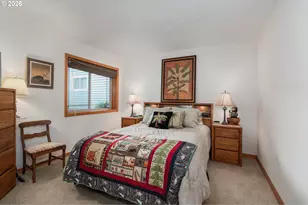 35395 Sunset Dr, Pacific City, OR 97135 - Photo 34