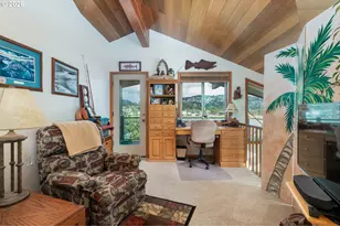 35395 Sunset Dr, Pacific City, OR 97135 - Photo 44