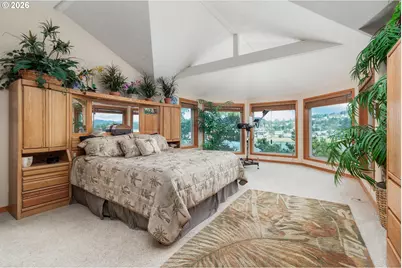 35395 Sunset Dr, Pacific City, OR 97135 - Photo 48