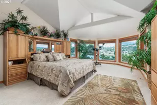 35395 Sunset Dr, Pacific City, OR 97135 - Photo 48