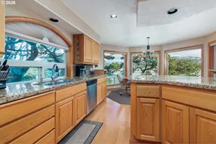 35395 Sunset Dr, Pacific City, OR 97135 - Photo 24