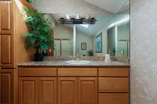 35395 Sunset Dr, Pacific City, OR 97135 - Photo 42