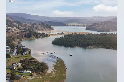 35395 Sunset Dr, Pacific City, OR 97135 - Photo 8