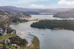 35395 Sunset Dr, Pacific City, OR 97135 - Photo 8