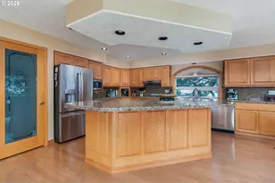 35395 Sunset Dr, Pacific City, OR 97135 - Photo 22