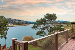 35395 Sunset Dr, Pacific City, OR 97135 - Photo 18