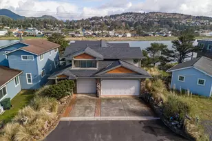 35395 Sunset Dr, Pacific City, OR 97135 - Photo 4