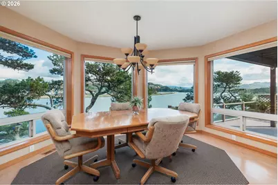 35395 Sunset Dr, Pacific City, OR 97135 - Photo 26