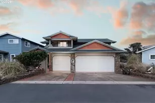 35395 Sunset Dr, Pacific City, OR 97135 - Photo 16