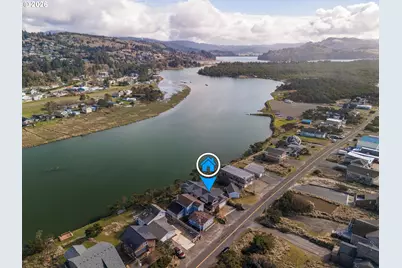 35395 Sunset Dr, Pacific City, OR 97135 - Photo 6