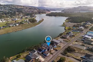 35395 Sunset Dr, Pacific City, OR 97135 - Photo 6