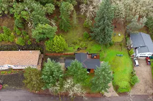 1303 SE Strong Ave, Roseburg, OR 97470 - Photo 40