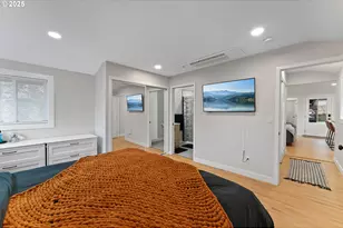 1303 SE Strong Ave, Roseburg, OR 97470 - Photo 12