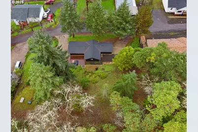 1303 SE Strong Ave, Roseburg, OR 97470 - Photo 38