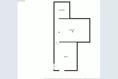 1303 SE Strong Ave, Roseburg, OR 97470 - Photo 48