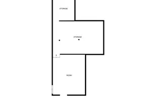 1303 SE Strong Ave, Roseburg, OR 97470 - Photo 48