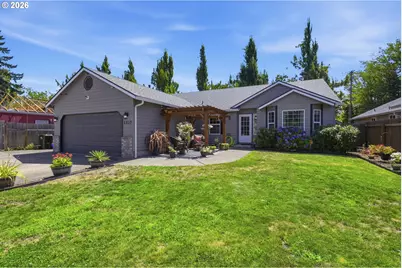 6819 Simeon Dr, Springfield, OR 97478 - Photo 32