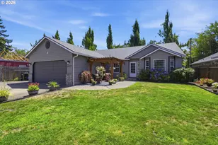6819 Simeon Dr, Springfield, OR 97478 - Photo 32