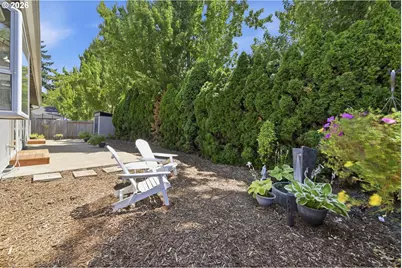 6819 Simeon Dr, Springfield, OR 97478 - Photo 34