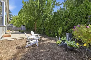 6819 Simeon Dr, Springfield, OR 97478 - Photo 34