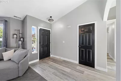 6819 Simeon Dr, Springfield, OR 97478 - Photo 12