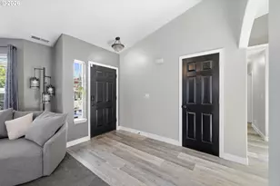 6819 Simeon Dr, Springfield, OR 97478 - Photo 12