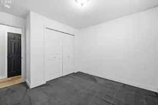 6819 Simeon Dr, Springfield, OR 97478 - Photo 30