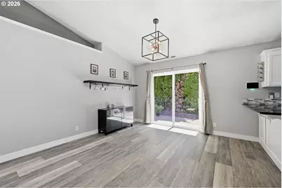 6819 Simeon Dr, Springfield, OR 97478 - Photo 18