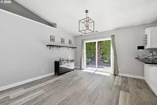 6819 Simeon Dr, Springfield, OR 97478 - Photo 18