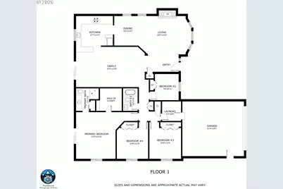 6819 Simeon Dr, Springfield, OR 97478 - Photo 40