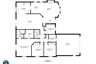 6819 Simeon Dr, Springfield, OR 97478 - Photo 40