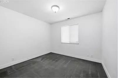 6819 Simeon Dr, Springfield, OR 97478 - Photo 28