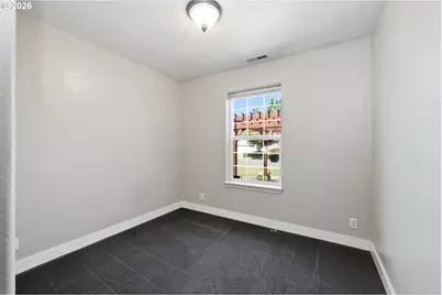 6819 Simeon Dr, Springfield, OR 97478 - Photo 26