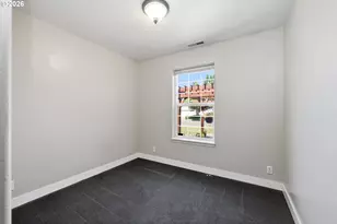 6819 Simeon Dr, Springfield, OR 97478 - Photo 26