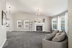 6819 Simeon Dr, Springfield, OR 97478 - Photo 4
