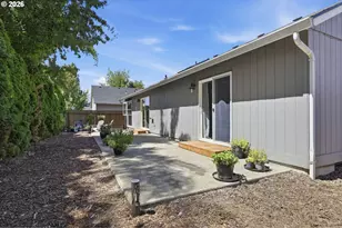 6819 Simeon Dr, Springfield, OR 97478 - Photo 8
