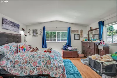3728 N Alaska St, Portland, OR 97217 - Photo 26