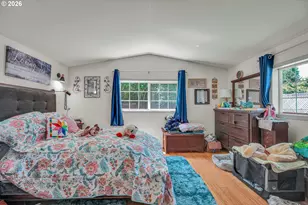 3728 N Alaska St, Portland, OR 97217 - Photo 26
